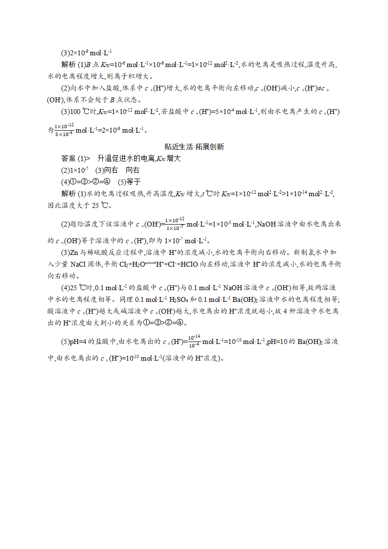 第3章　第1节　第1课时　水的电离、电解质在水溶液中的存在形态_07.png