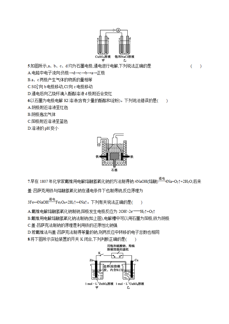 第1章　第3节　第1课时　电解的原理_02.png