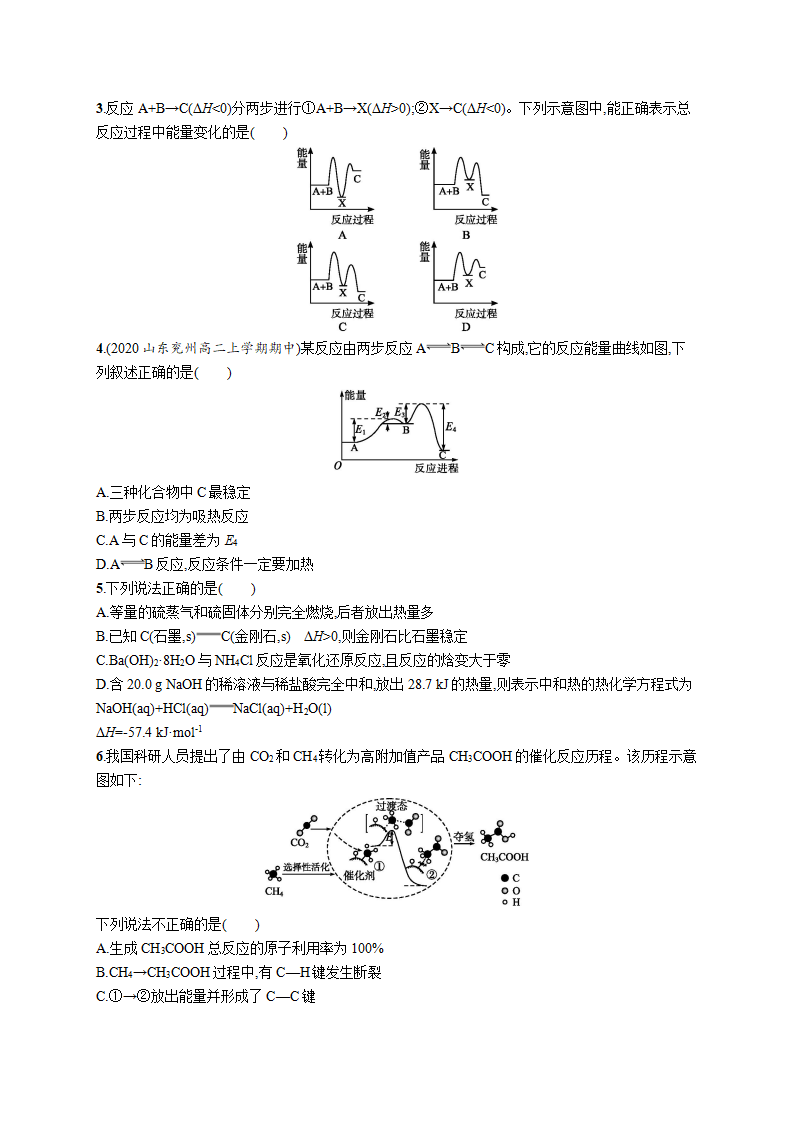 第1章　第1节　第1课时　化学反应的反应热、焓变_04.png