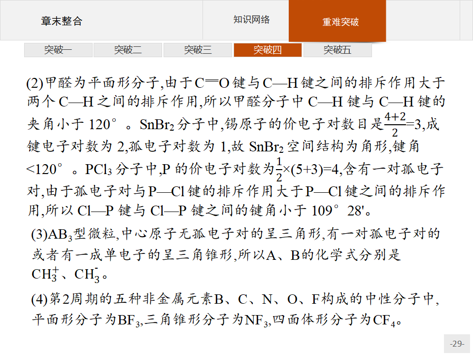 第2章　章末整合 课件（共44张PPT）_29.png