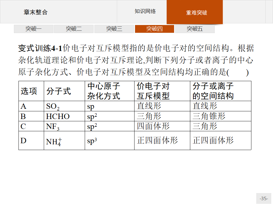 第2章　章末整合 课件（共44张PPT）_35.png