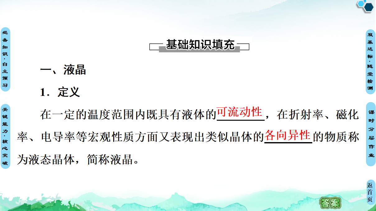 20-21 第3章 第3节　液晶、纳米材料与超分子_05.png