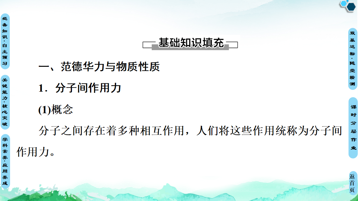 20-21 第2章 第4节　分子间作用力_04.png