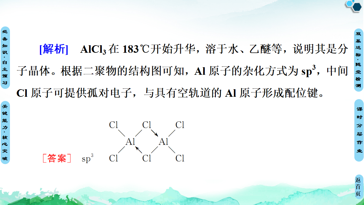 20-21 第2章 第3节　离子键、配位键与金属键_22.png