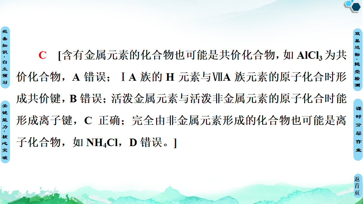 20-21 第2章 第3节　离子键、配位键与金属键_33.png