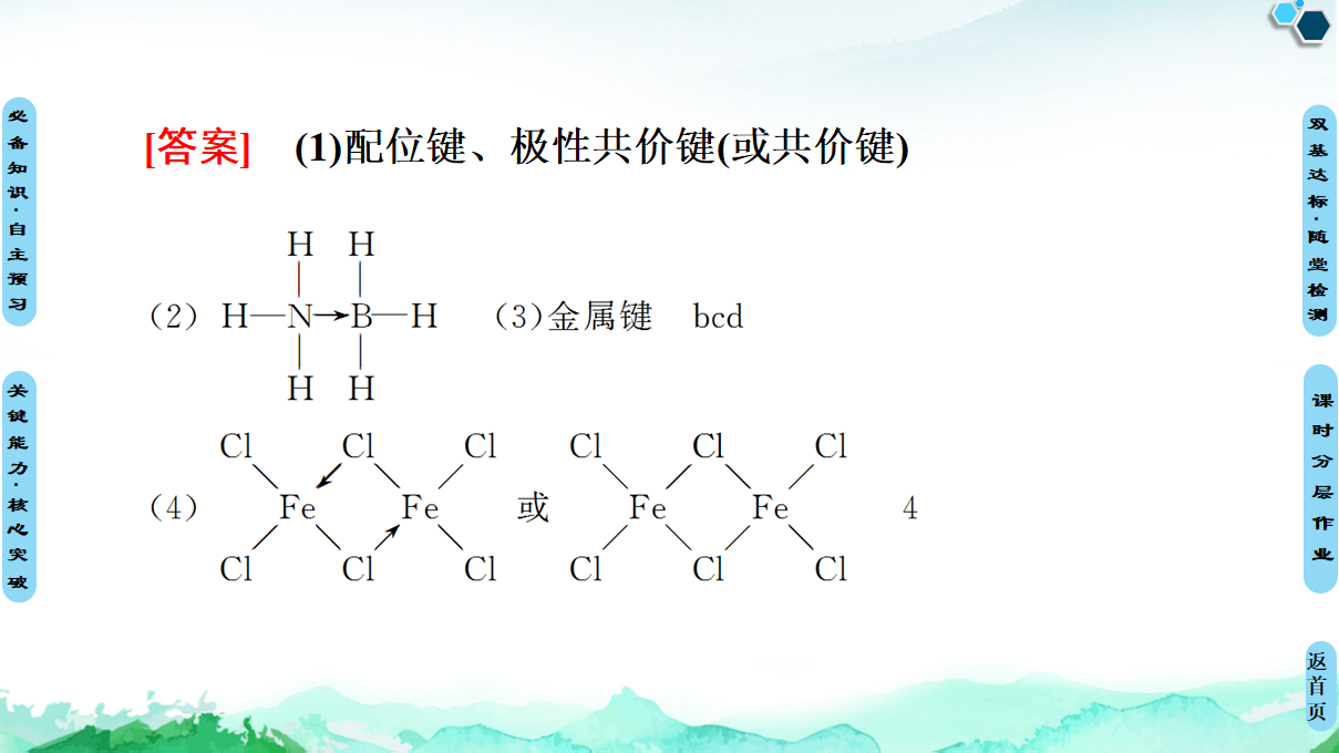 20-21 第2章 第3节　离子键、配位键与金属键_74.png