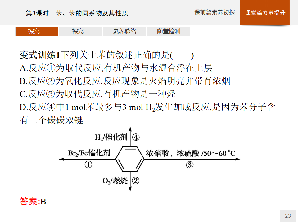 第1章　第3节　第3课时　苯、苯的同系物及其性质43_23.png