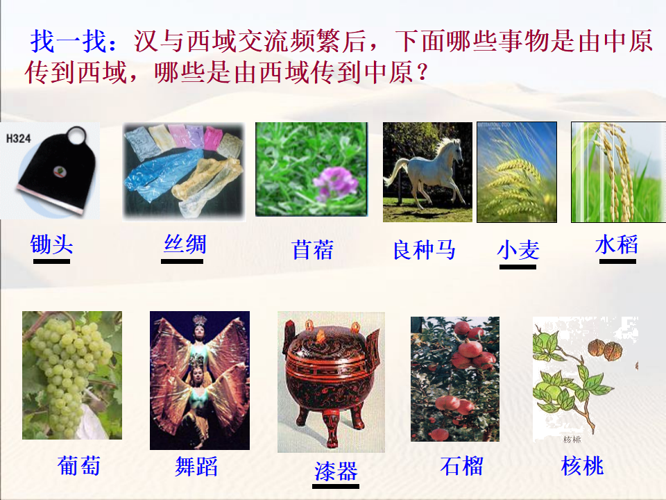 第14课 沟通中外文明的“丝绸之路”-3_14.png