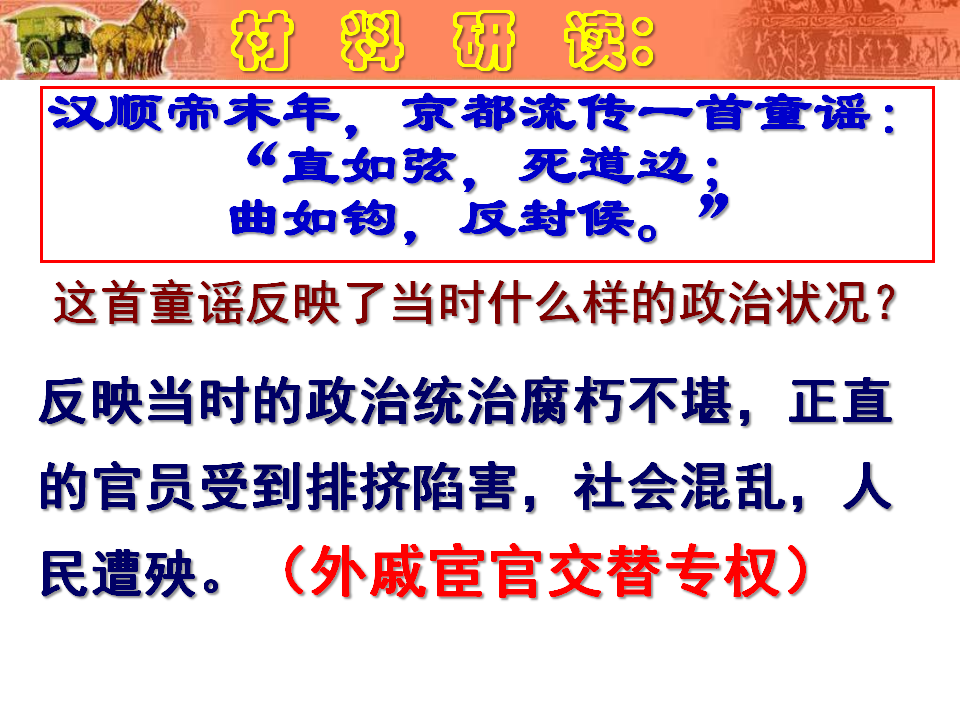 第13课东汉的兴亡_16.png