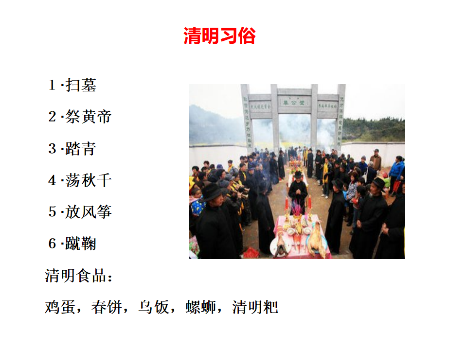 3：第22课 中国传统节日的起源（共25张PPT）_13.png