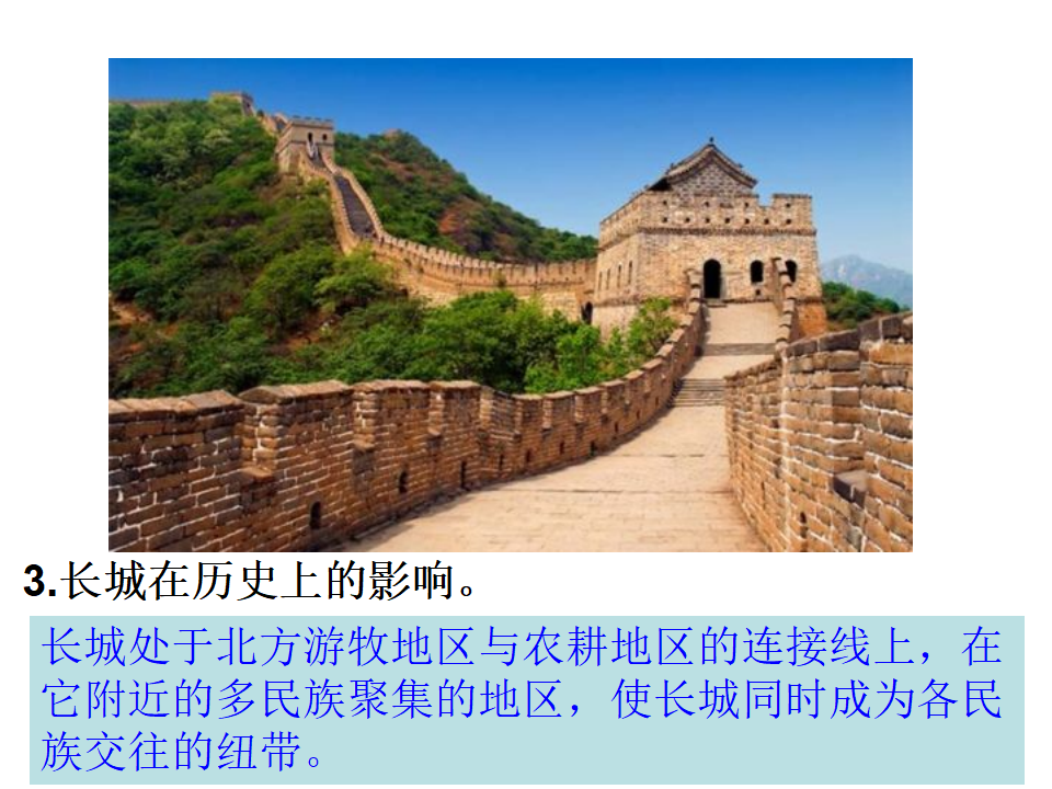 2：第16课 明朝的科技、建筑与文学  （共36张PPT）_13.png
