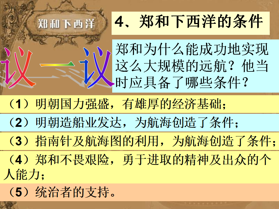 2：第15课明朝的对外关系（共35张PPT）_14.png
