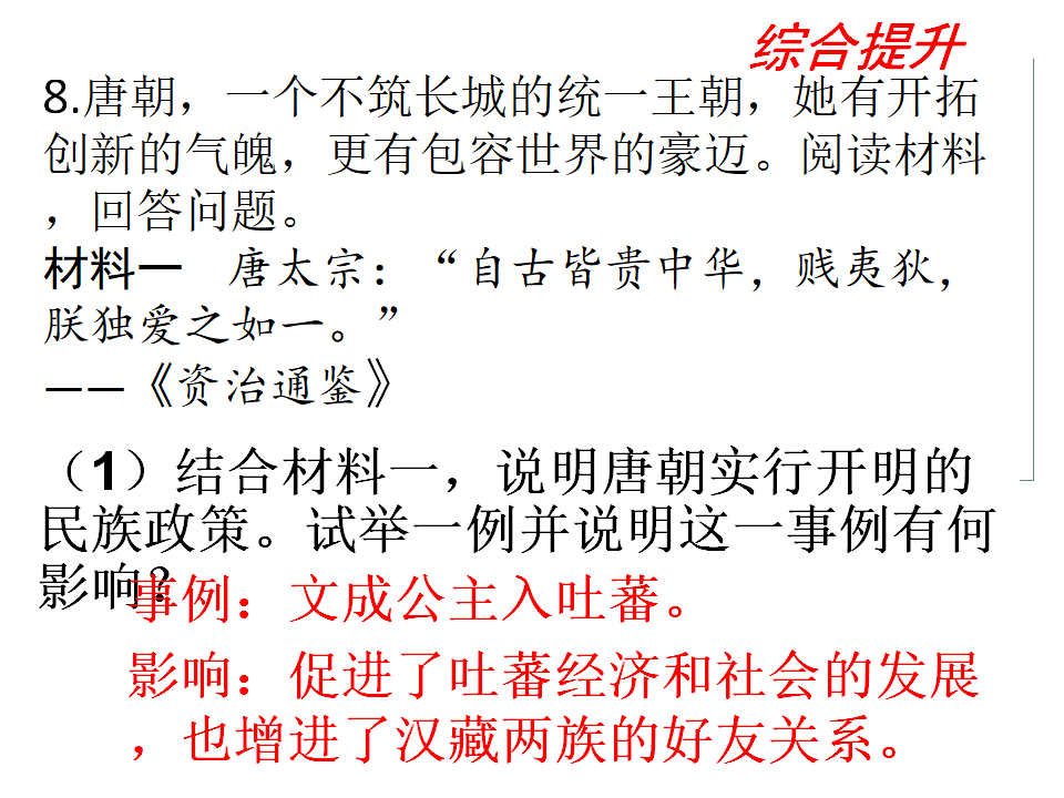 1：第3课 盛唐气象（共47张PPT）_45.png