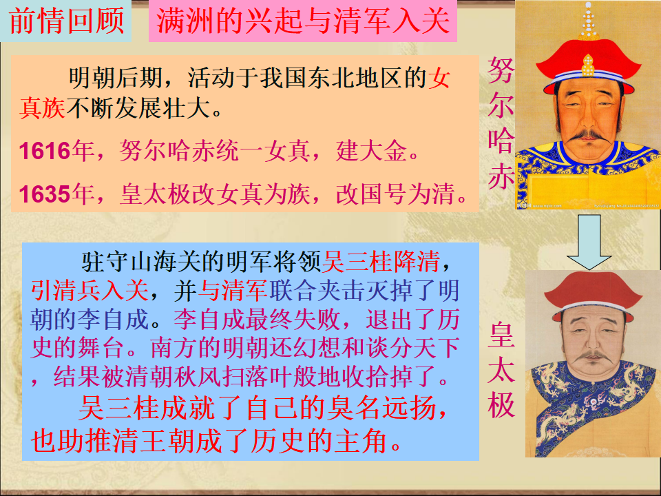 1：第18课 统一多民族国家的巩固和发展 （共50张PPT）_02.png