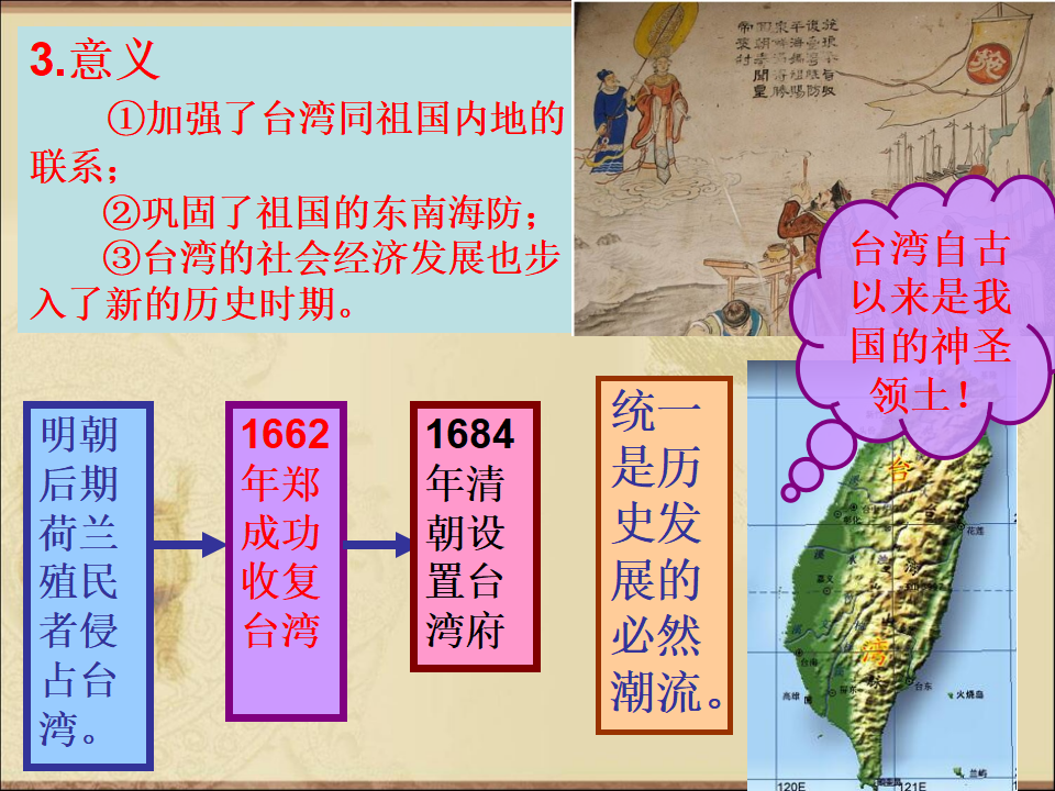 1：第18课 统一多民族国家的巩固和发展 （共50张PPT）_17.png