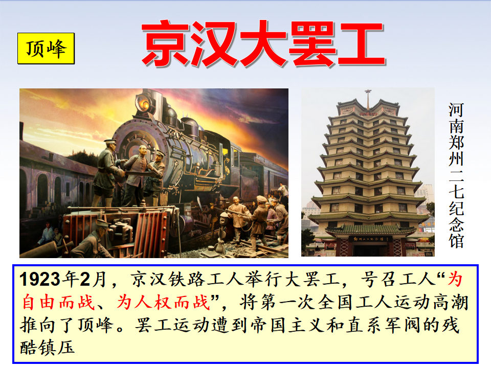 第14课 中国共产党诞生_18.png