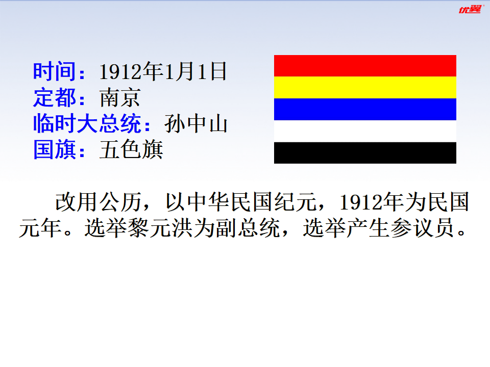 第10课 中华民国的创建_07.png