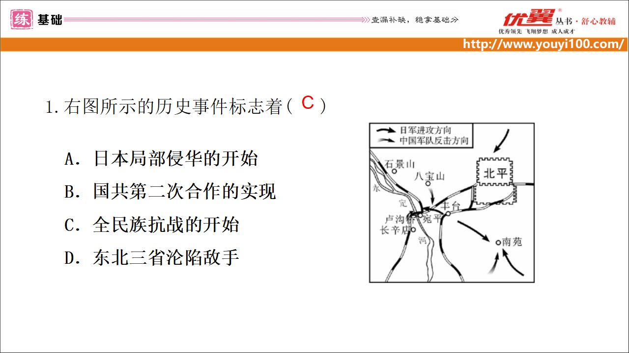 第19课_03.png