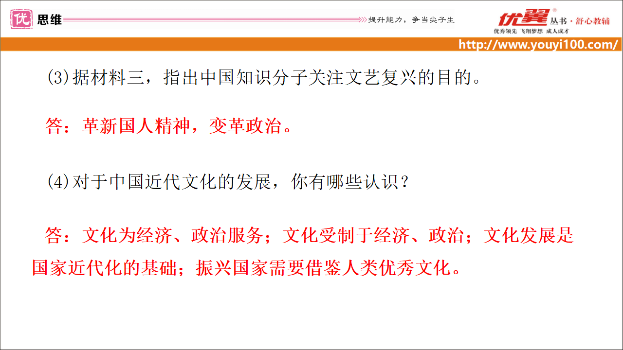 2.专题二_23.png