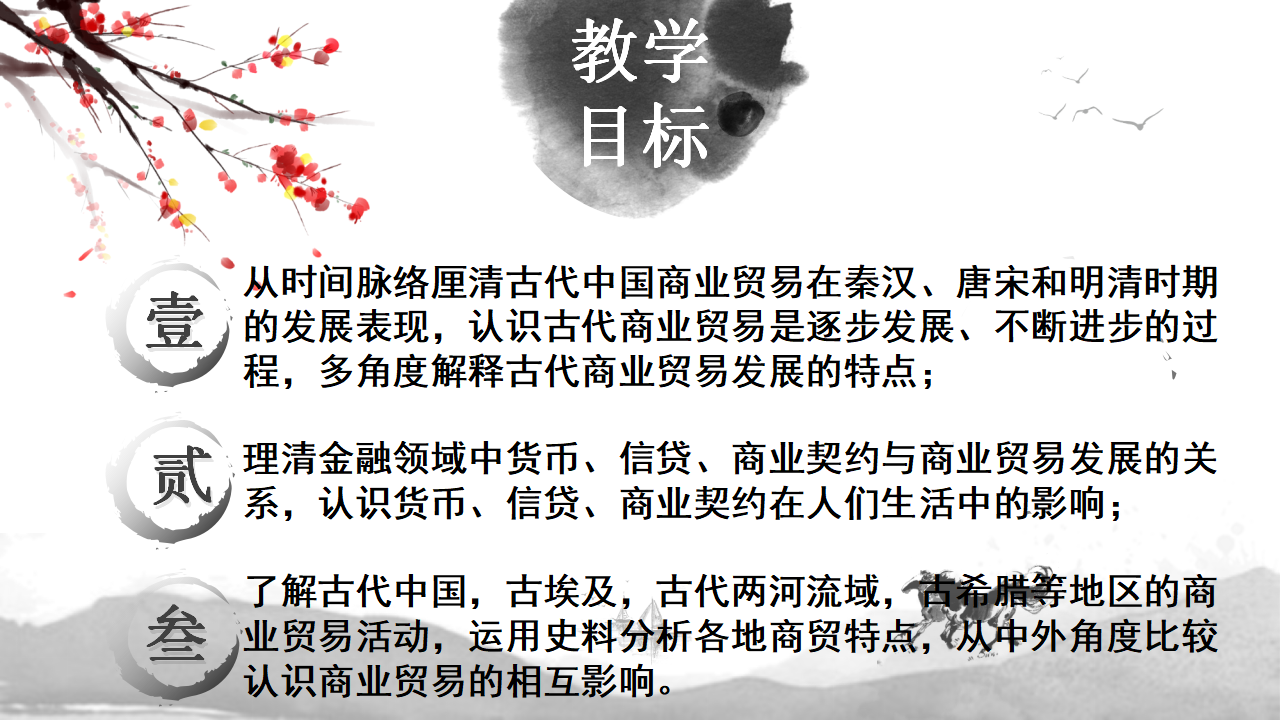 第7课  古代的商业贸易1_02.png