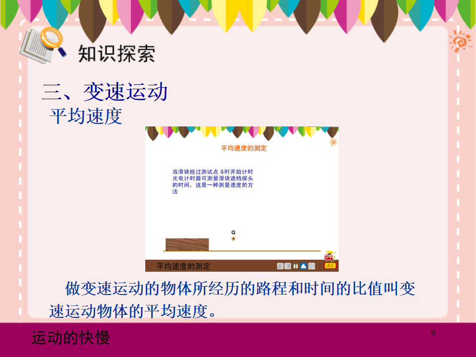 运动的快慢课件_09.png
