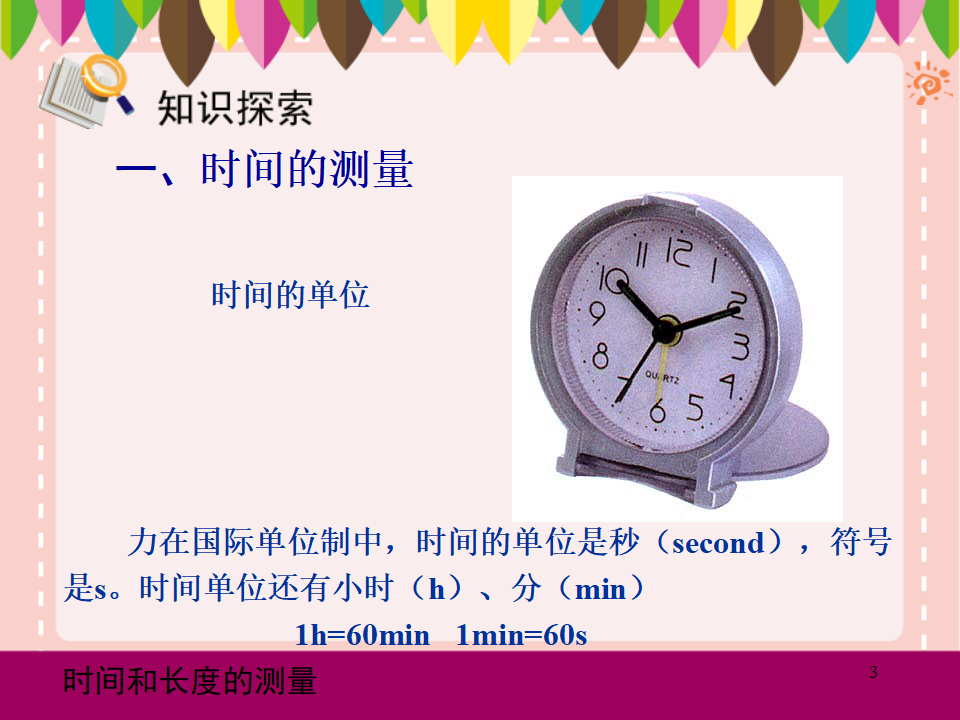 时间和长度的测量课件_03.png