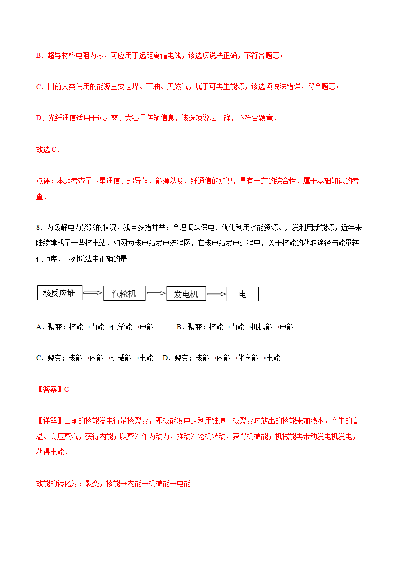 22 能源与可持续发展（解析版）_05.png