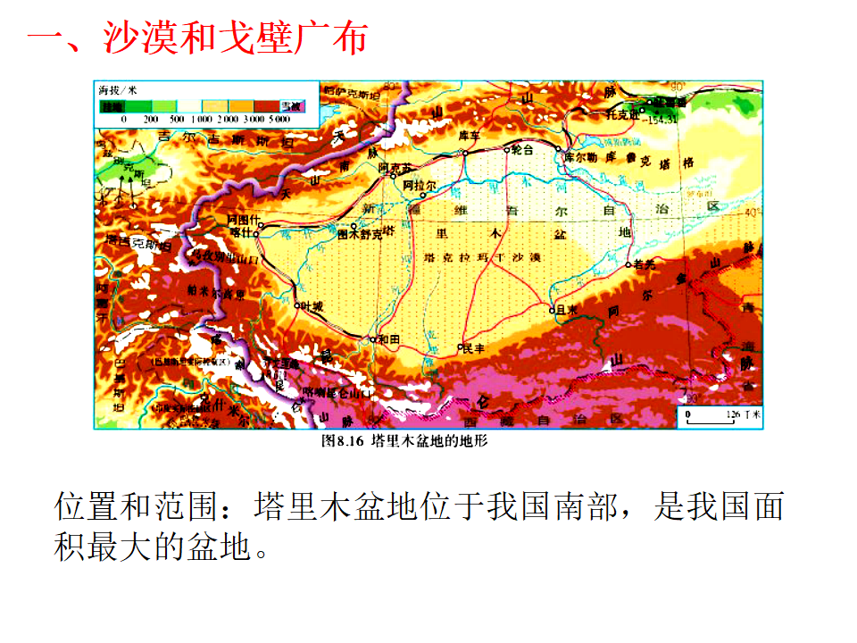 《第二节 干旱的宝地——塔里木盆地》课件3_04.png