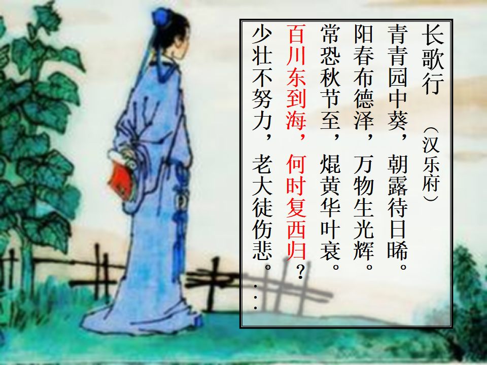 《地形和地势》课件4_19.png