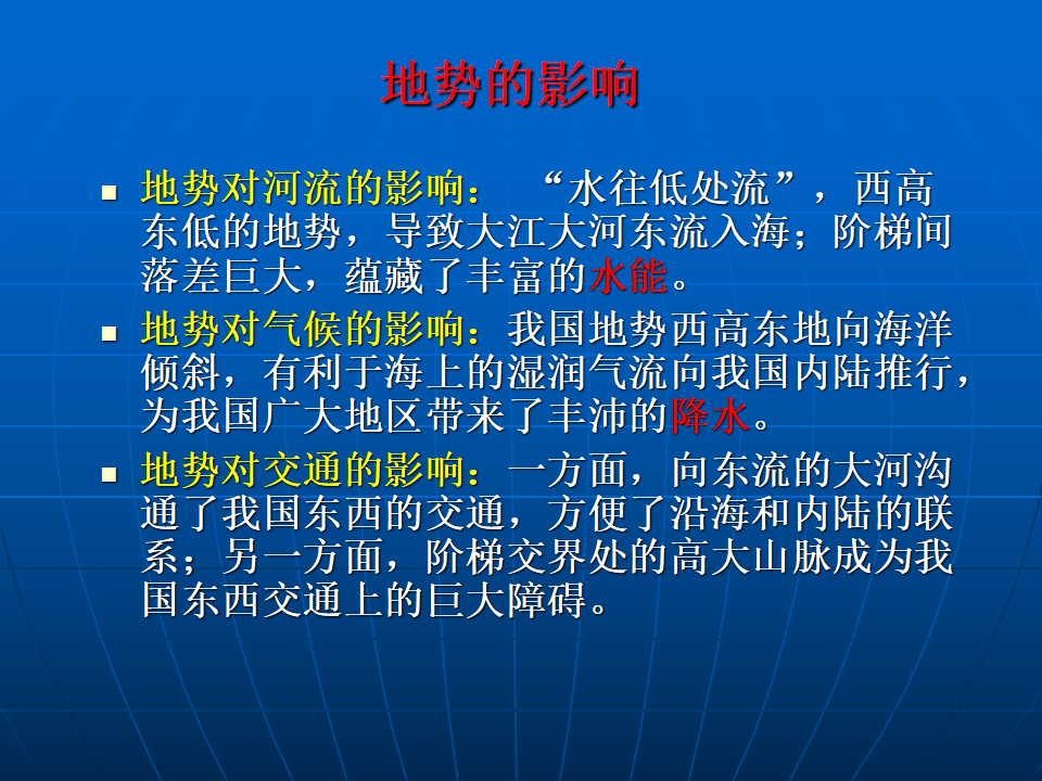 《地形和地势》课件1_10.png