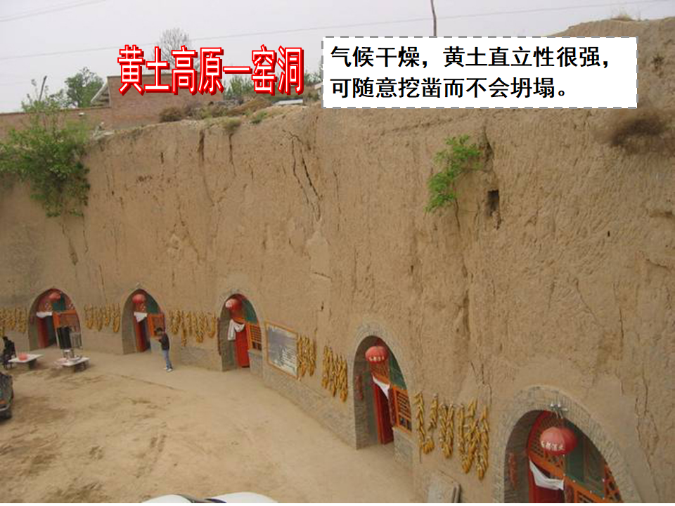 《第三节 人类的聚居地—聚落》课件2_15.png