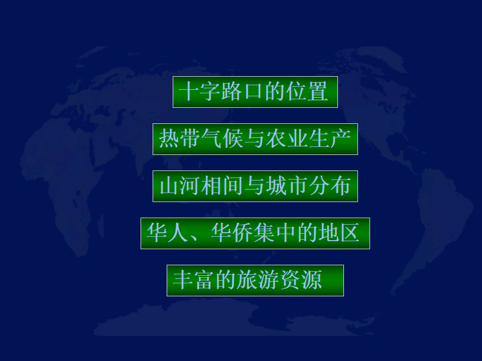 《东南亚》课件2_02.png