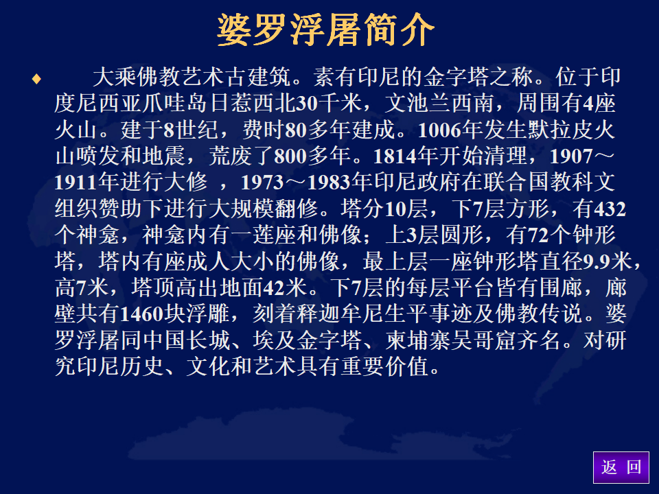 《东南亚》课件2_27.png