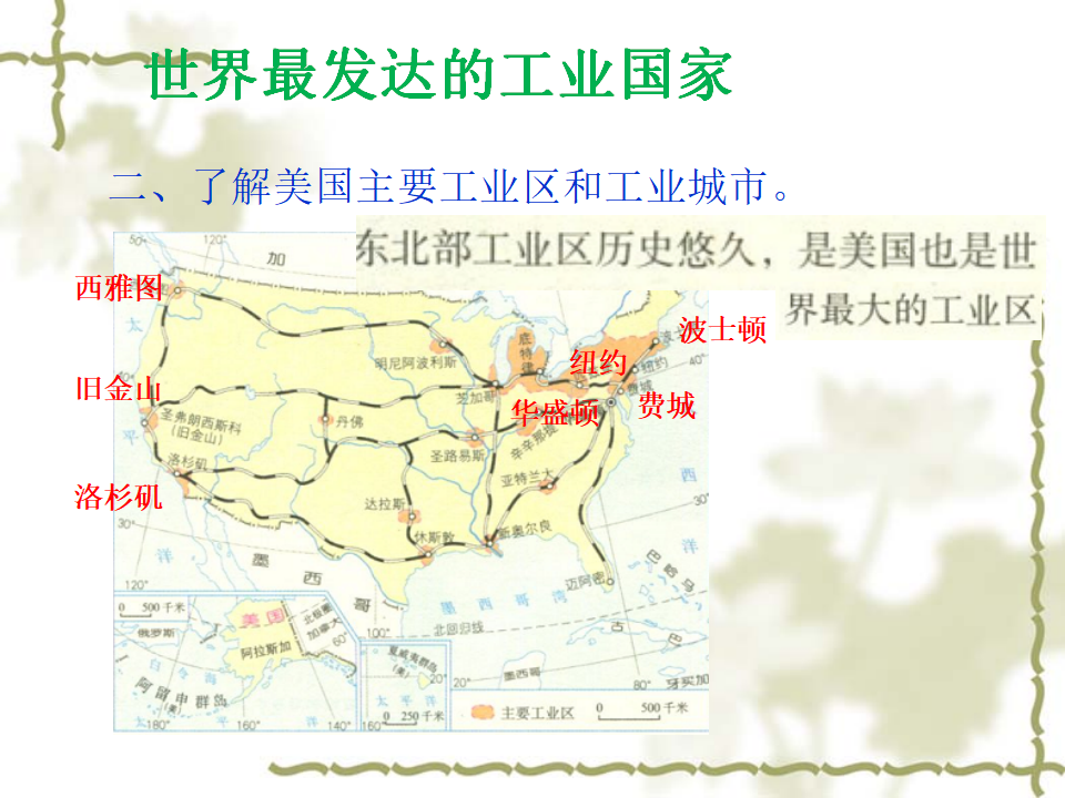 《美国》课件6_17.png