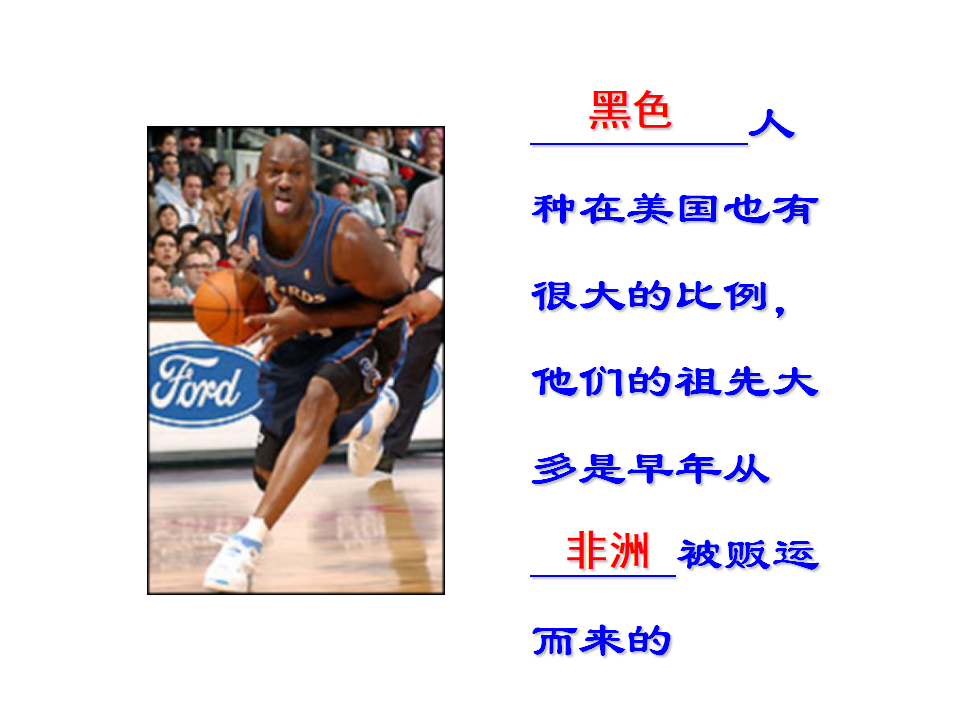 《美国》课件5_14.png