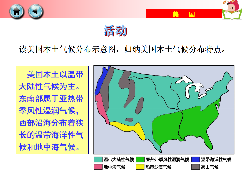 《美国》课件4_12.png
