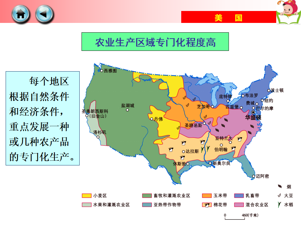 《美国》课件4_17.png