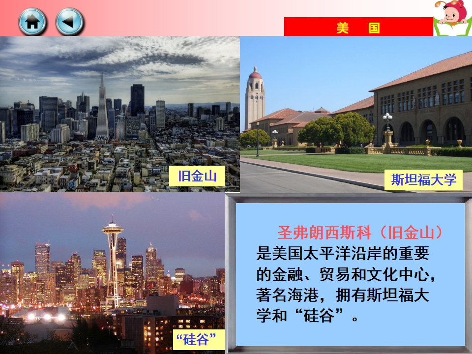 《美国》课件4_36.png
