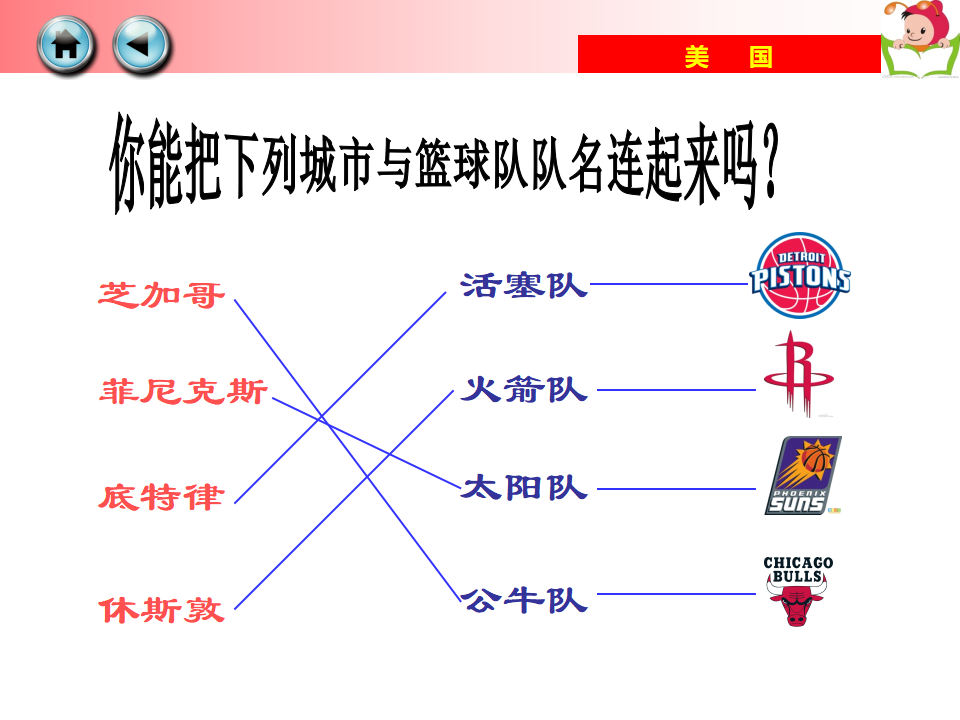 《美国》课件4_38.png