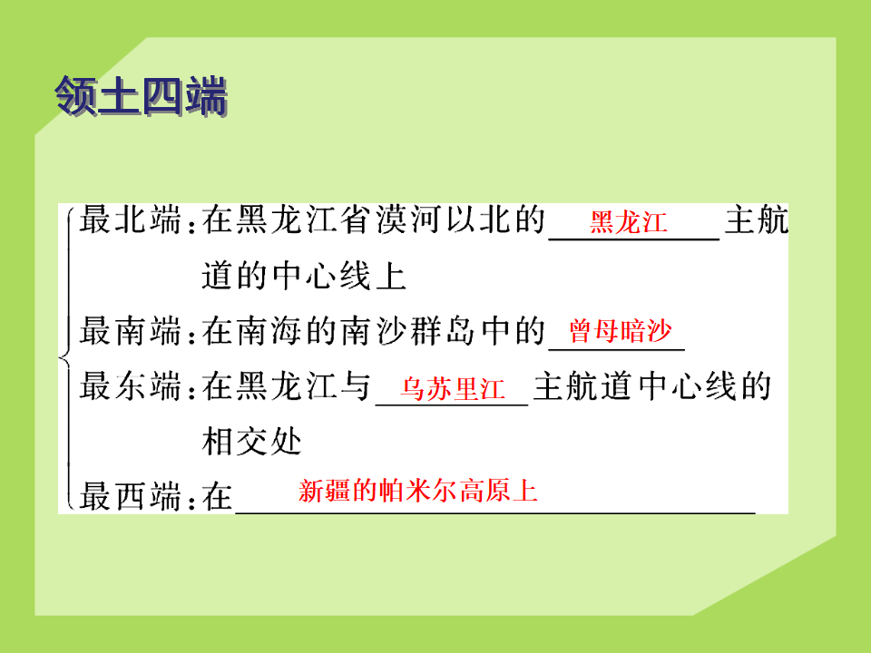 《疆域》课件3_06.png