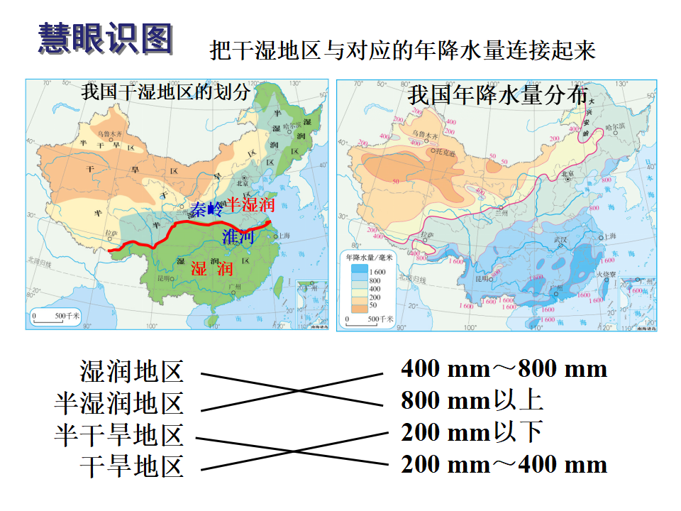 《气候》课件5_53.png