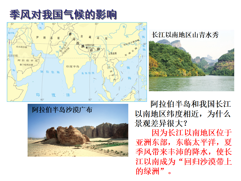 《气候》课件5_71.png