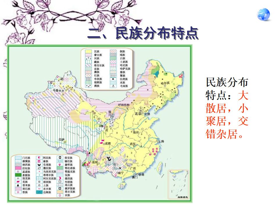 《民族》课件3_16.png