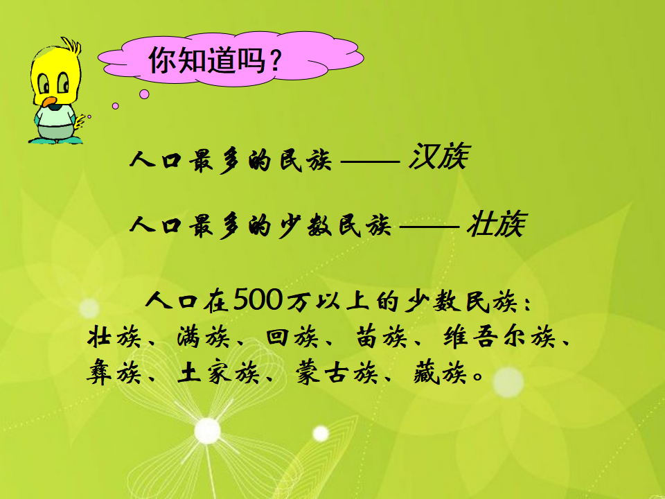 《民族》课件2_03.png
