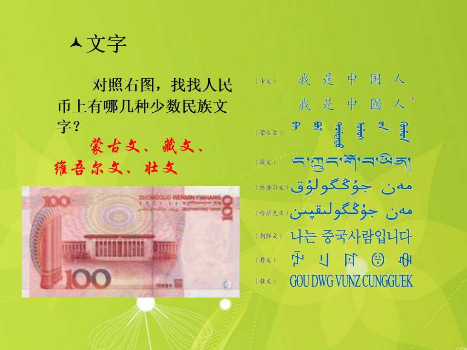 《民族》课件2_05.png