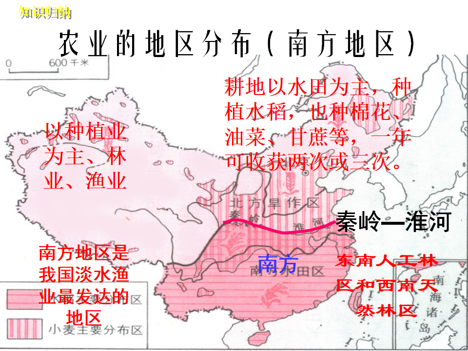 《农业》课件5_20.png