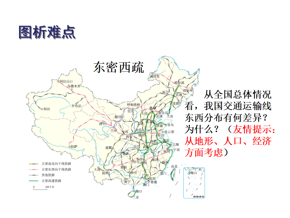 《交通运输》课件4_14.png