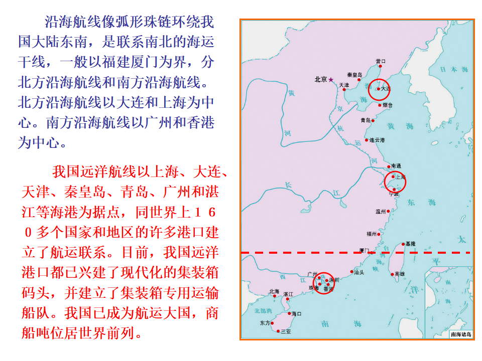 《交通运输》课件4_41.png