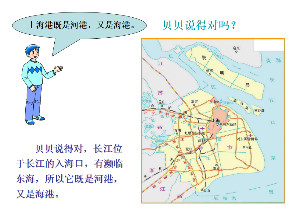 《交通运输》课件4_43.png