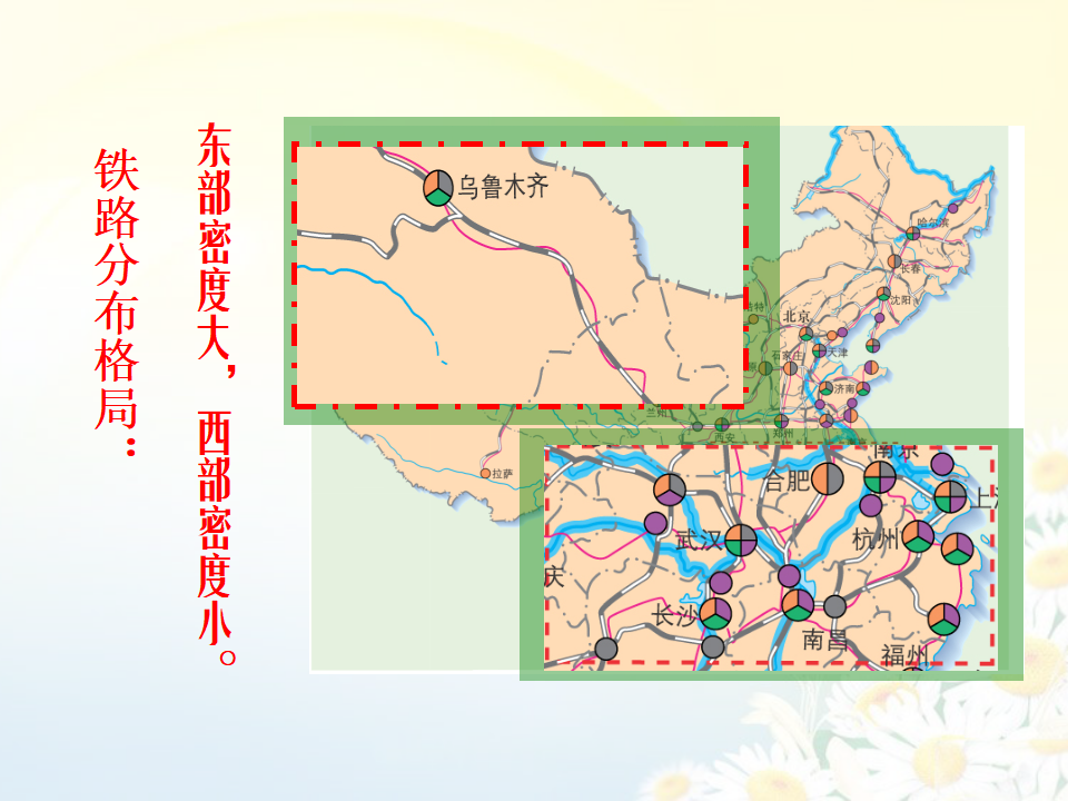 《交通运输》课件3_15.png